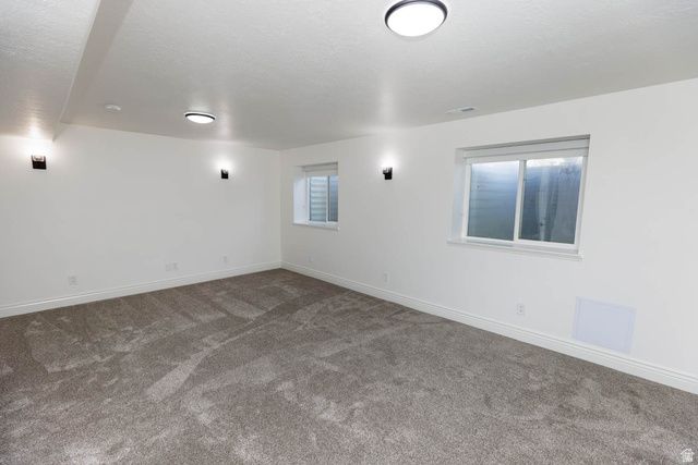 2726 S 775 W, Perry, UT 84302