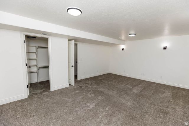 2726 S 775 W, Perry, UT 84302
