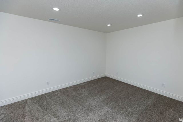 2726 S 775 W, Perry, UT 84302