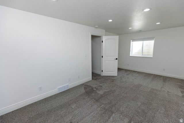 2726 S 775 W, Perry, UT 84302