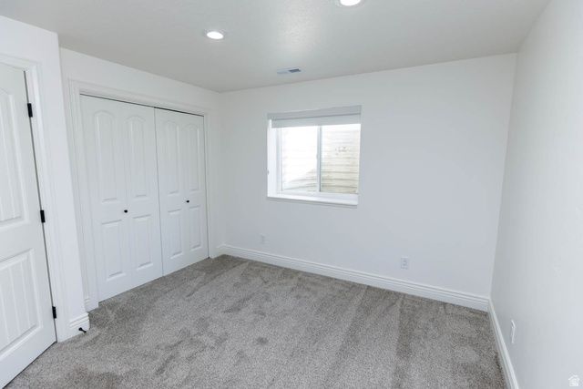 2726 S 775 W, Perry, UT 84302