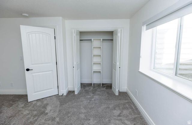 2726 S 775 W, Perry, UT 84302
