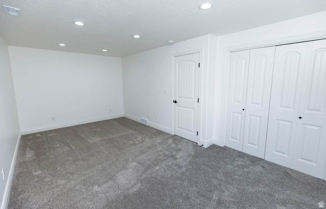 2726 S 775 W, Perry, UT 84302