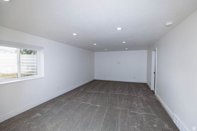 2726 S 775 W, Perry, UT 84302