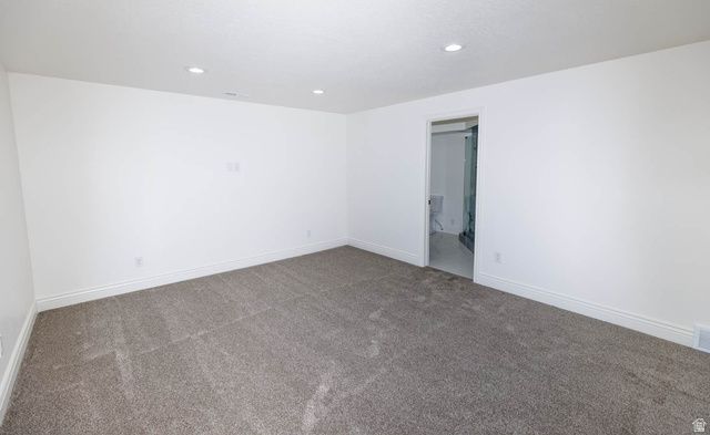 2726 S 775 W, Perry, UT 84302