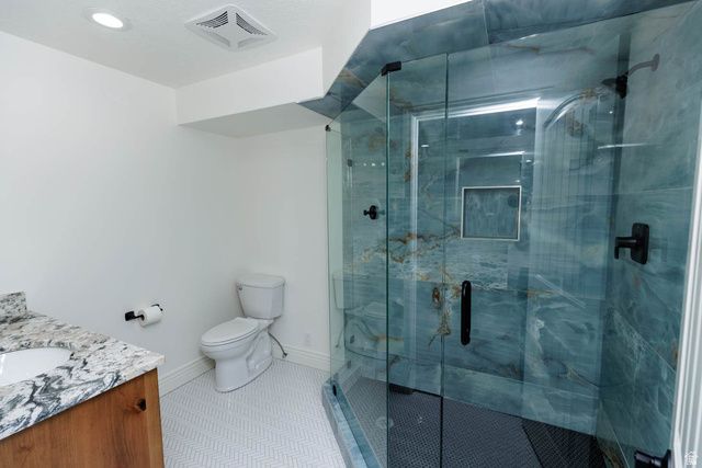 2726 S 775 W, Perry, UT 84302