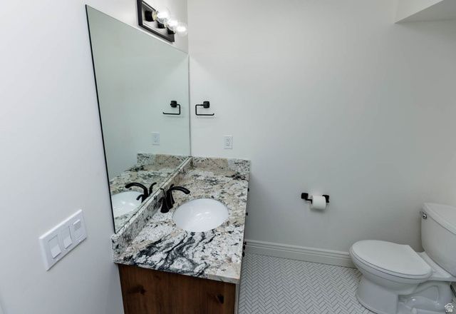 2726 S 775 W, Perry, UT 84302