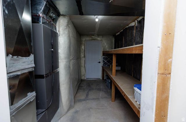 2726 S 775 W, Perry, UT 84302