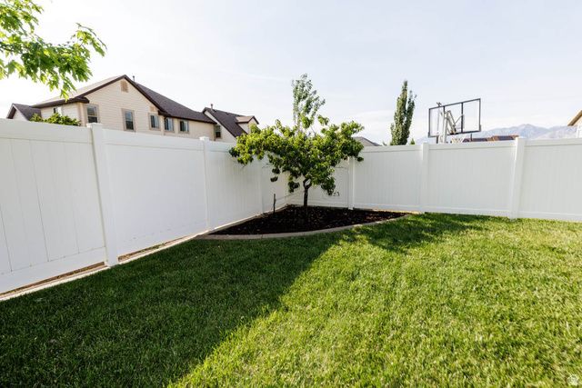 2726 S 775 W, Perry, UT 84302