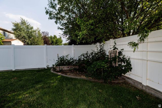 2726 S 775 W, Perry, UT 84302