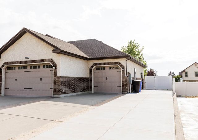 2726 S 775 W, Perry, UT 84302