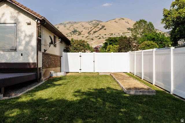 2726 S 775 W, Perry, UT 84302