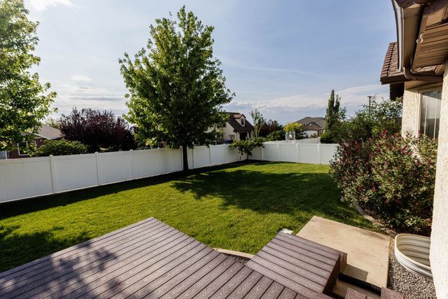 2726 S 775 W, Perry, UT 84302