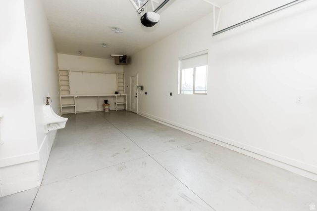 2726 S 775 W, Perry, UT 84302