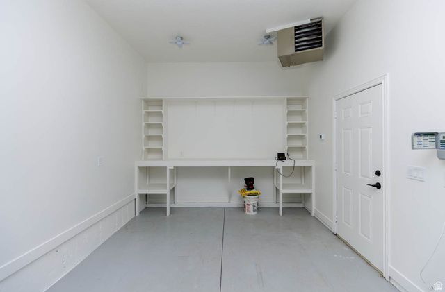 2726 S 775 W, Perry, UT 84302