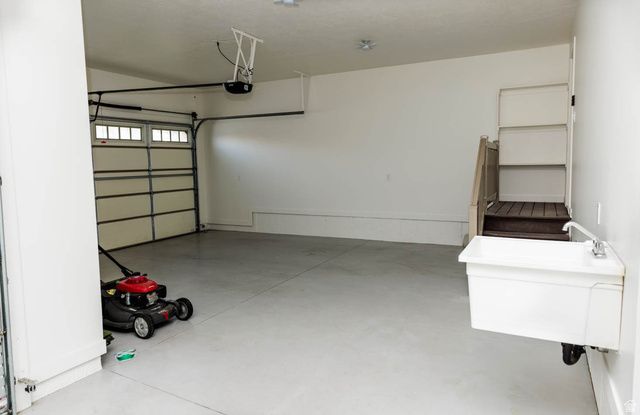 2726 S 775 W, Perry, UT 84302