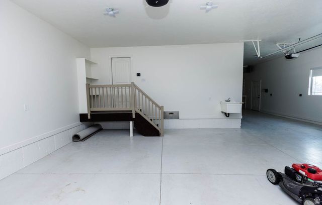 2726 S 775 W, Perry, UT 84302