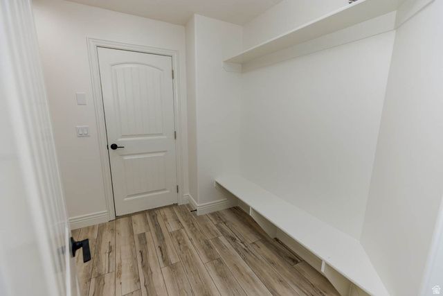 2726 S 775 W, Perry, UT 84302