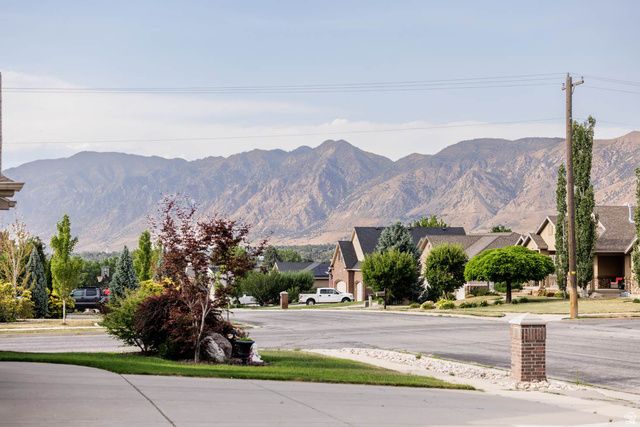 2726 S 775 W, Perry, UT 84302