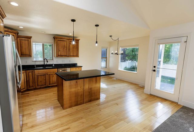 2726 S 775 W, Perry, UT 84302