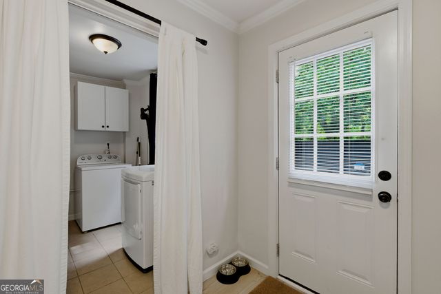 5230 Old Bill Cook Road, College Park, GA 30349