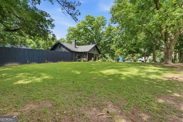 5230 Old Bill Cook Road, College Park, GA 30349