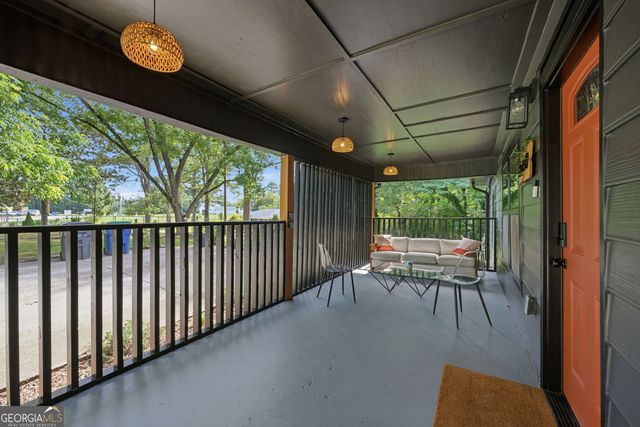 5230 Old Bill Cook Road, College Park, GA 30349