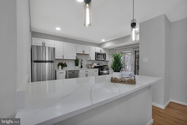 5210 W BONIWOOD TURN, Clinton, MD 20735