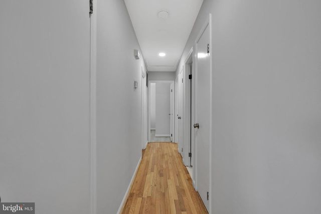 5210 W BONIWOOD TURN, Clinton, MD 20735