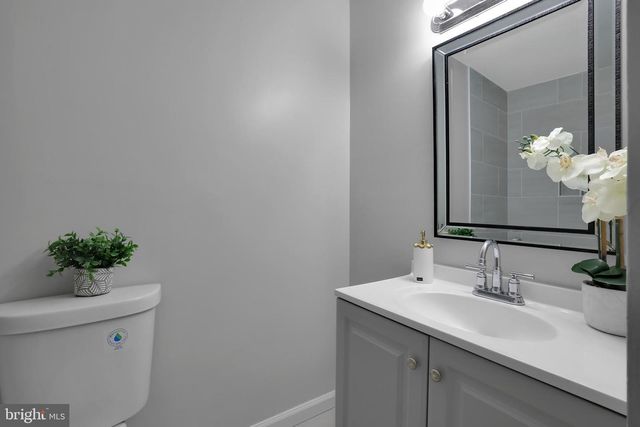 5210 W BONIWOOD TURN, Clinton, MD 20735