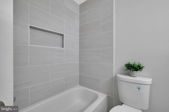 5210 W BONIWOOD TURN, Clinton, MD 20735