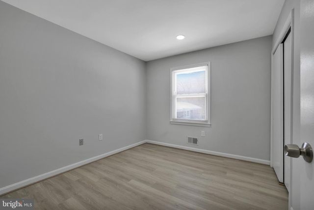 5210 W BONIWOOD TURN, Clinton, MD 20735