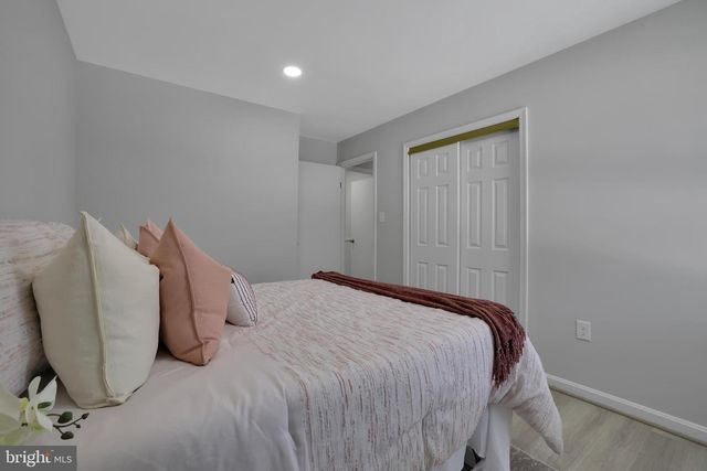 5210 W BONIWOOD TURN, Clinton, MD 20735