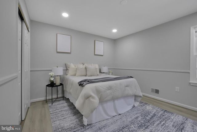 5210 W BONIWOOD TURN, Clinton, MD 20735