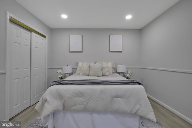 5210 W BONIWOOD TURN, Clinton, MD 20735