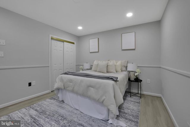 5210 W BONIWOOD TURN, Clinton, MD 20735