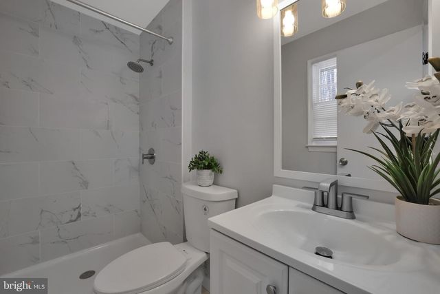 5210 W BONIWOOD TURN, Clinton, MD 20735