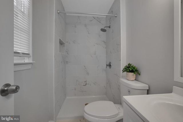 5210 W BONIWOOD TURN, Clinton, MD 20735