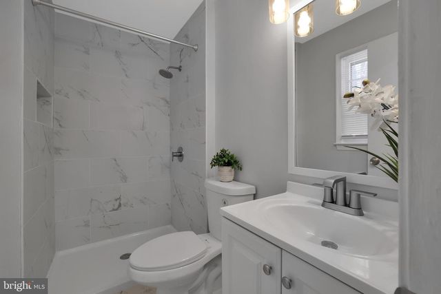 5210 W BONIWOOD TURN, Clinton, MD 20735