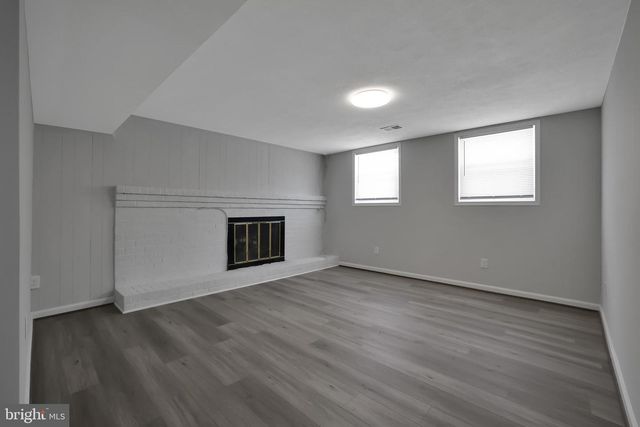 5210 W BONIWOOD TURN, Clinton, MD 20735