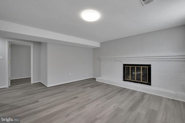 5210 W BONIWOOD TURN, Clinton, MD 20735