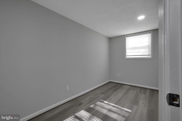 5210 W BONIWOOD TURN, Clinton, MD 20735