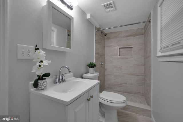 5210 W BONIWOOD TURN, Clinton, MD 20735