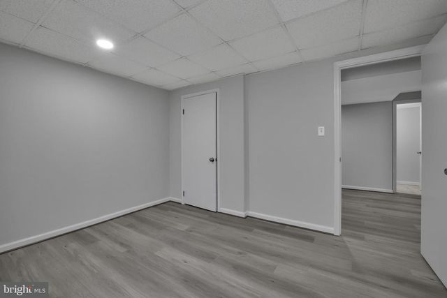 5210 W BONIWOOD TURN, Clinton, MD 20735