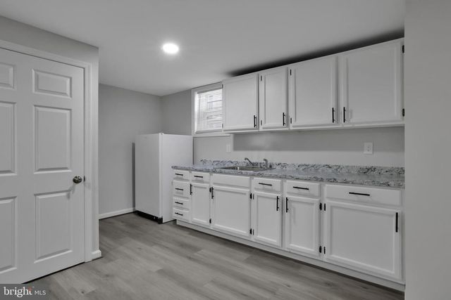 5210 W BONIWOOD TURN, Clinton, MD 20735