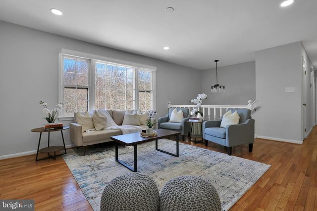 5210 W BONIWOOD TURN, Clinton, MD 20735