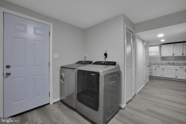 5210 W BONIWOOD TURN, Clinton, MD 20735