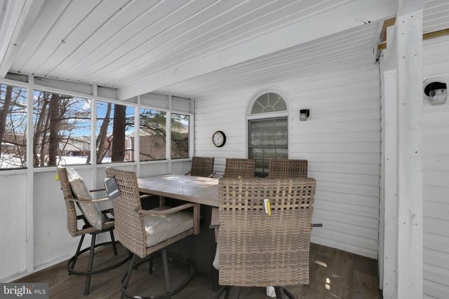 5210 W BONIWOOD TURN, Clinton, MD 20735