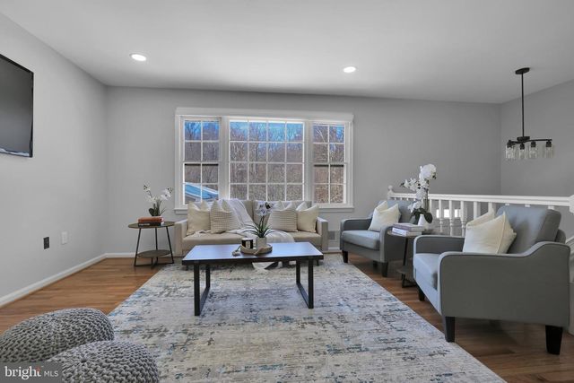 5210 W BONIWOOD TURN, Clinton, MD 20735