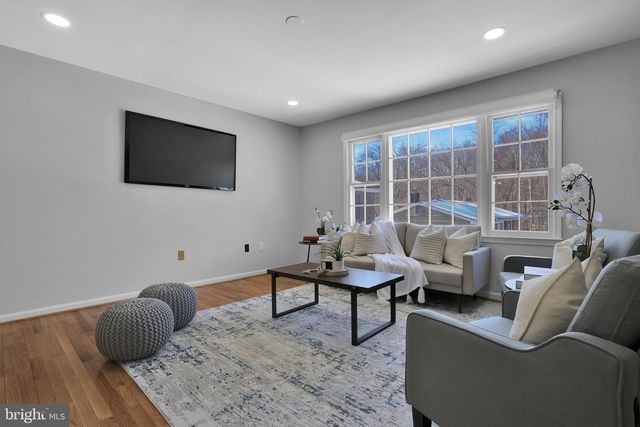 5210 W BONIWOOD TURN, Clinton, MD 20735